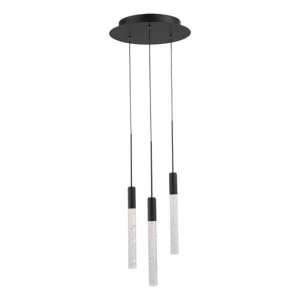 manufacturer_finish:Black|manufacturer_glass:Unspecified