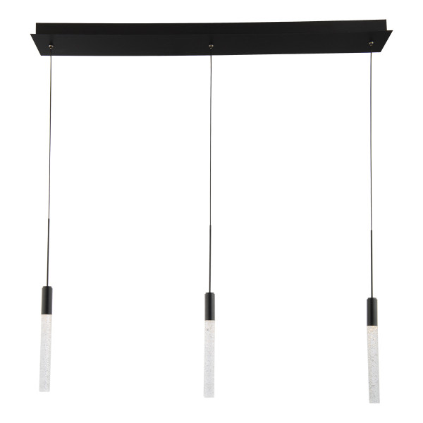 manufacturer_finish:Black|manufacturer_glass:Unspecified