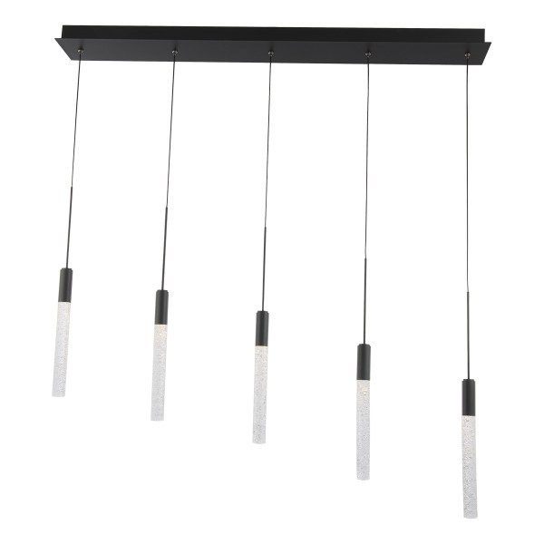 manufacturer_finish:Black|manufacturer_glass:Unspecified