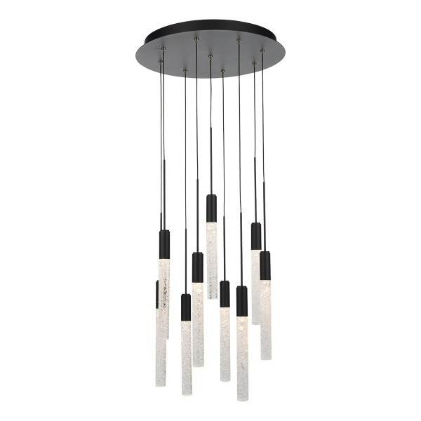 manufacturer_finish:Black|manufacturer_glass:Unspecified