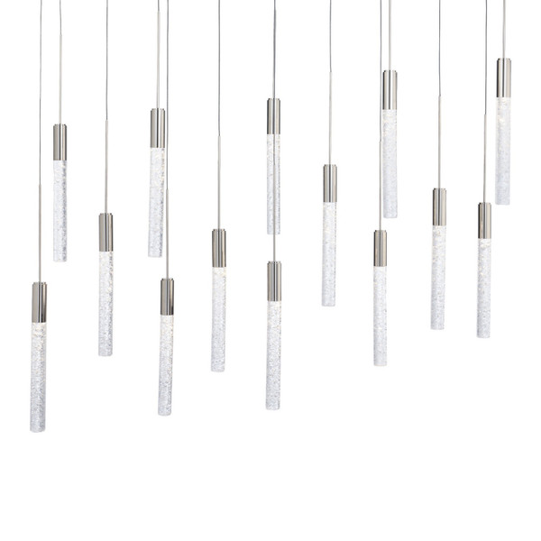 manufacturer_finish:Polished Nickel