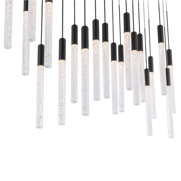 manufacturer_finish:Black|manufacturer_glass:Unspecified