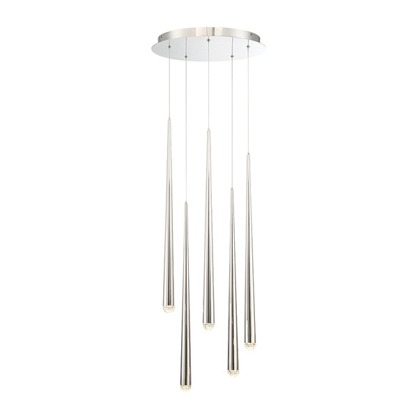 manufacturer_finish:Polished Nickel