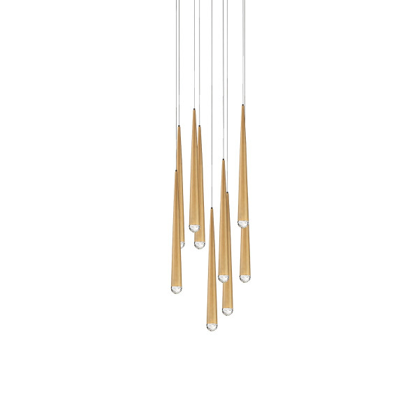 manufacturer_finish:Aged Brass
