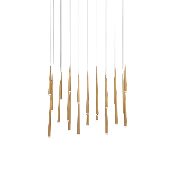 manufacturer_finish:Aged Brass