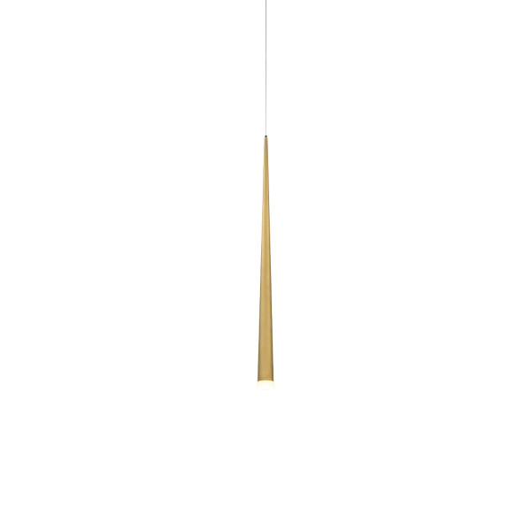 manufacturer_finish:Aged Brass