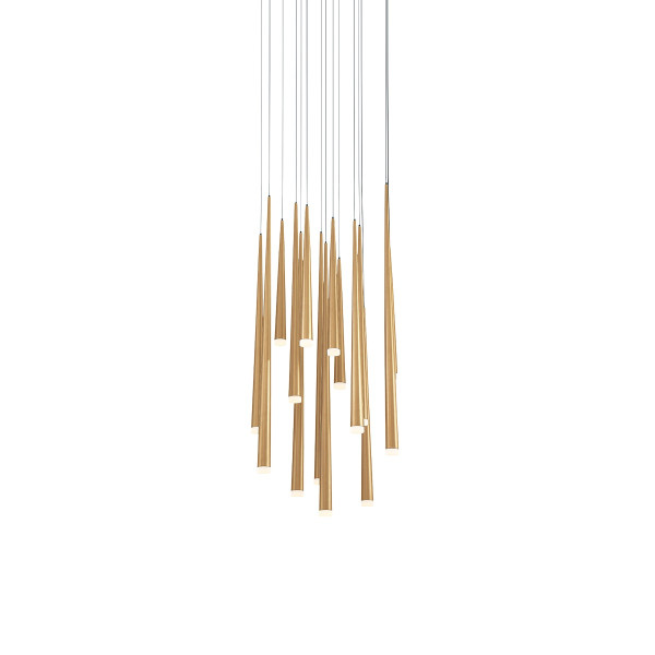 manufacturer_finish:Aged Brass