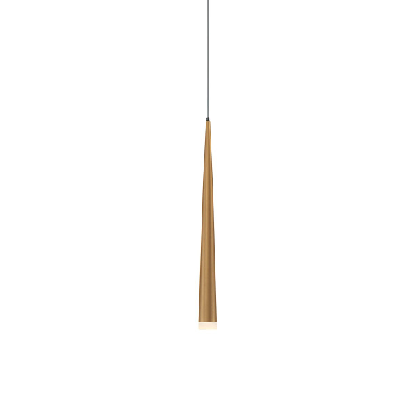 manufacturer_finish:Aged Brass