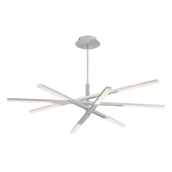 manufacturer_finish:Brushed Aluminum
