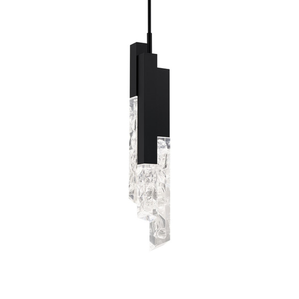 manufacturer_finish:Black