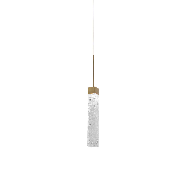manufacturer_finish:Aged Brass