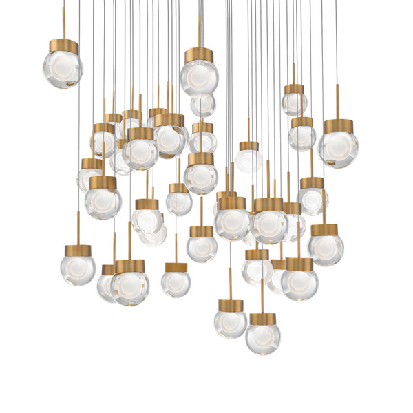 manufacturer_finish:Aged Brass