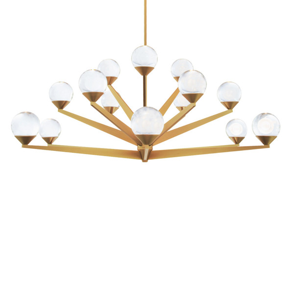 manufacturer_finish:Aged Brass