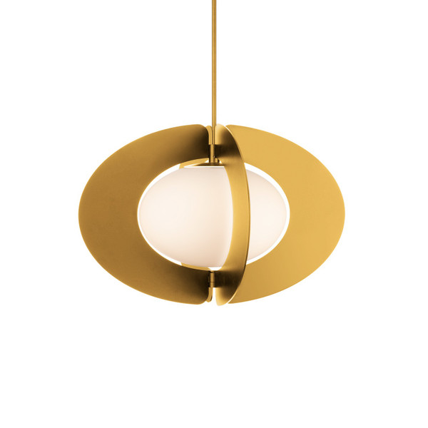 manufacturer_finish:Aged Brass