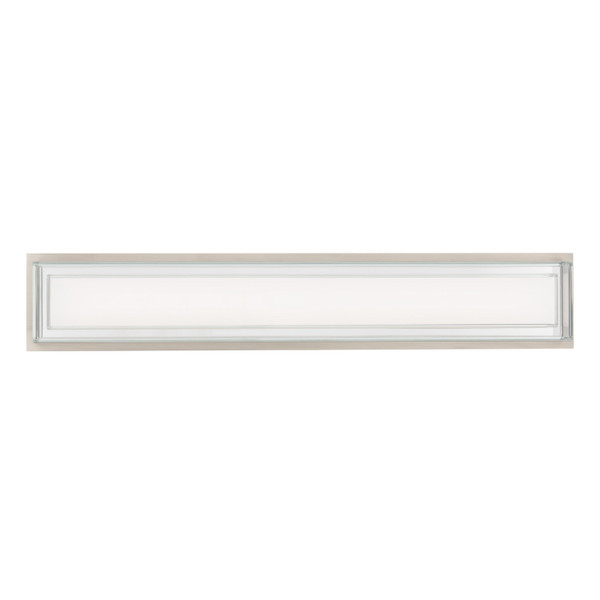 manufacturer_finish:Brushed Nickel|light_output:3480.00lm|color_temperature:2700K