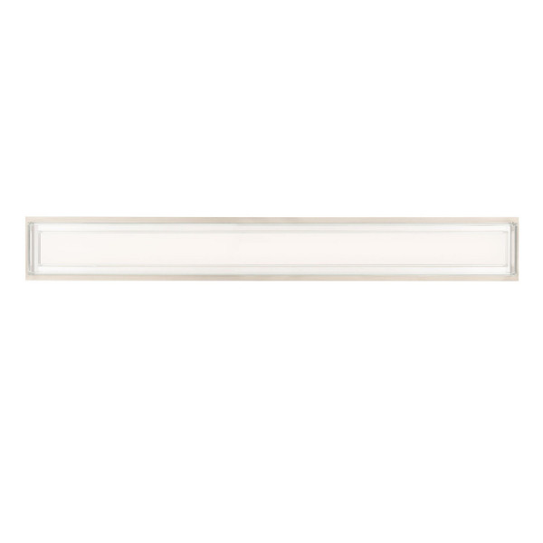 manufacturer_finish:Brushed Nickel|light_output:3955.00lm|color_temperature:2700K
