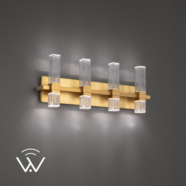 manufacturer_finish:Aged Brass