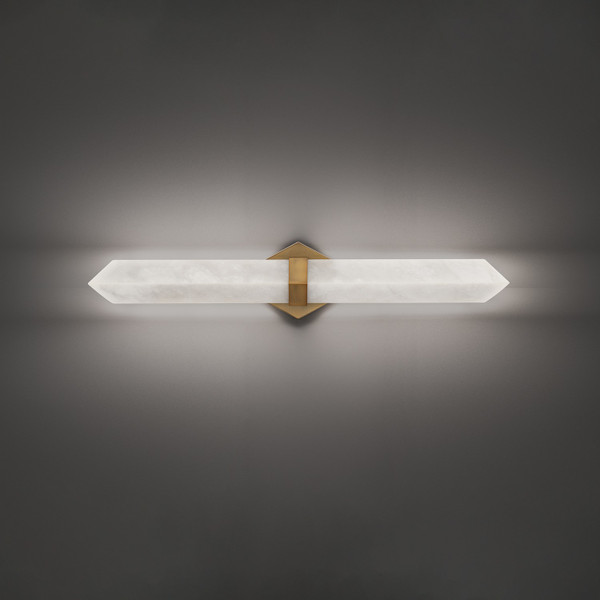 manufacturer_finish:Aged Brass