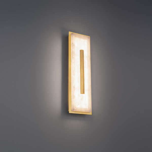 manufacturer_finish:Aged Brass