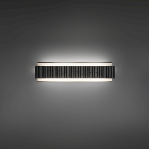 manufacturer_finish:Basalt Stone/Black