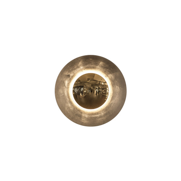 manufacturer_finish:Gold Leaf