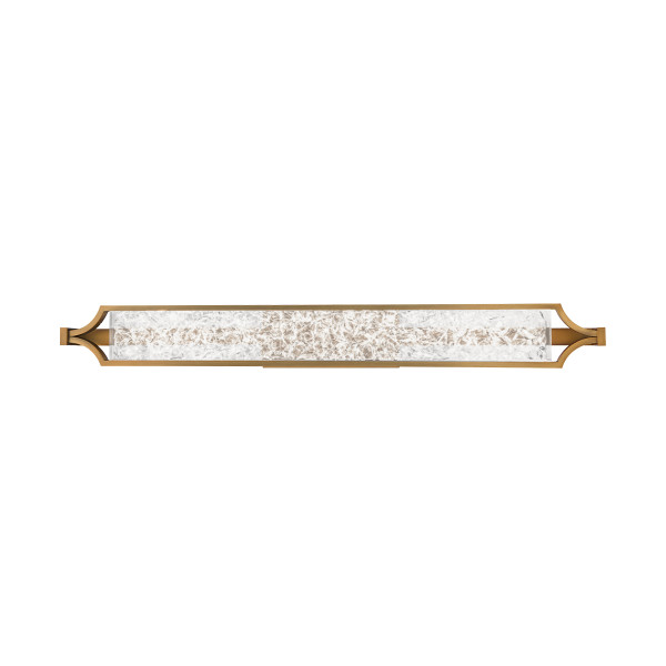 manufacturer_finish:Aged Brass