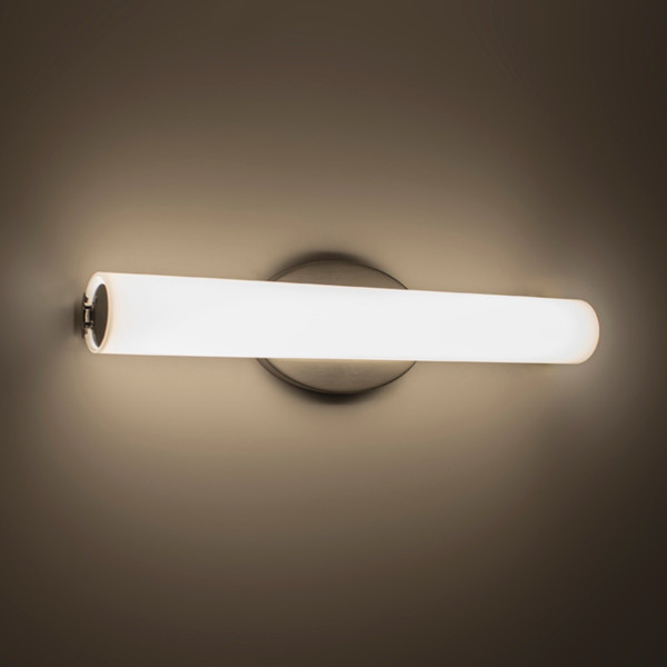 manufacturer_glass:Unspecified|color_temperature:2700K
