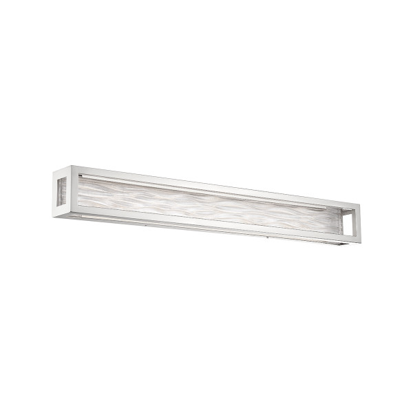manufacturer_finish:Brushed Nickel