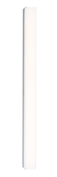 Modern Forms - WS-47997-AL - LED Bath & Vanity Light - Lightstick - Brushed Aluminum