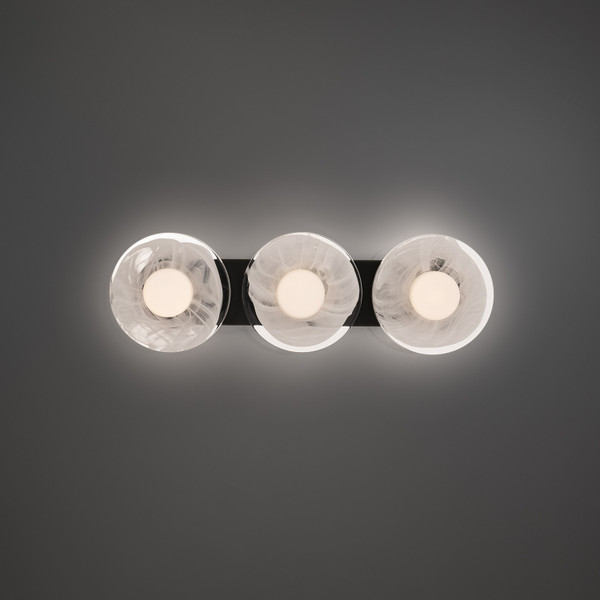 manufacturer_finish:Black