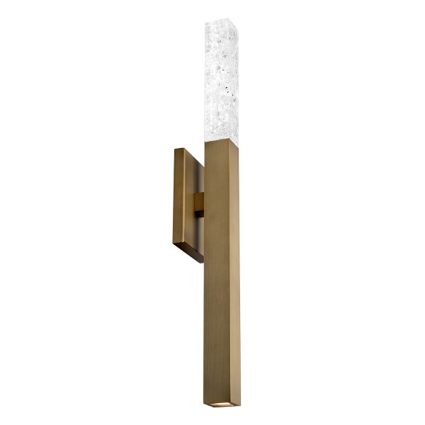 manufacturer_finish:Aged Brass