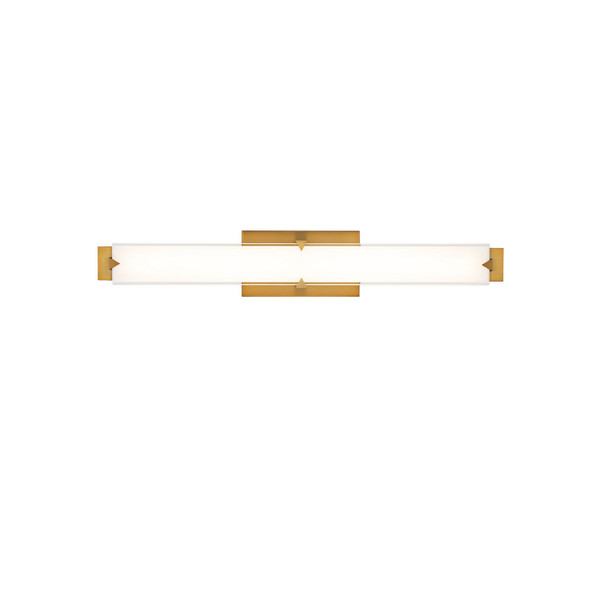 manufacturer_finish:Aged Brass|light_output:3672.00lm|color_temperature:2700K