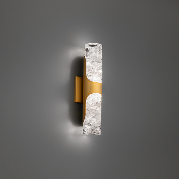 manufacturer_finish:Aged Brass