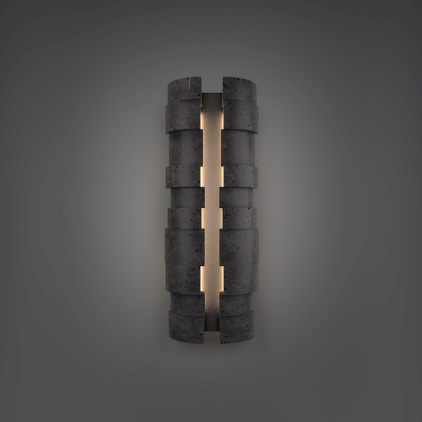 manufacturer_finish:Basalt Stone/Black