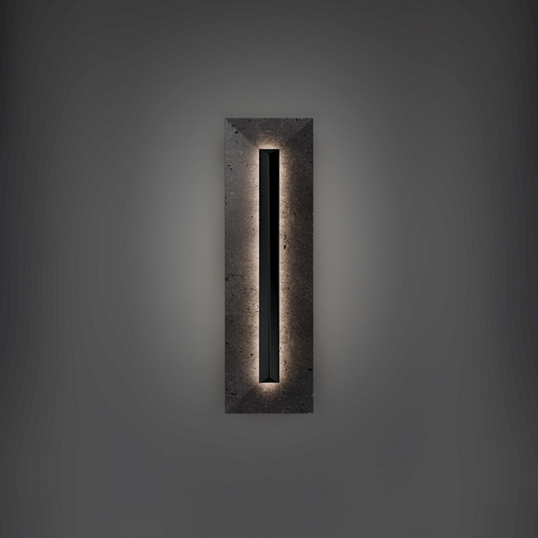 manufacturer_finish:Basalt Stone/Black