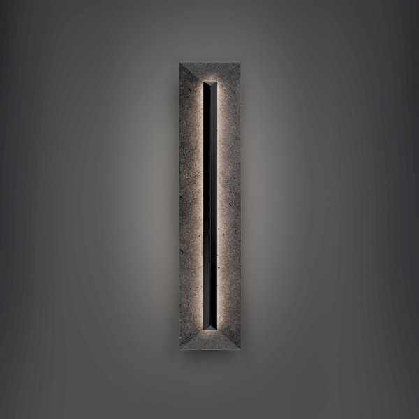 manufacturer_finish:Basalt Stone/Black
