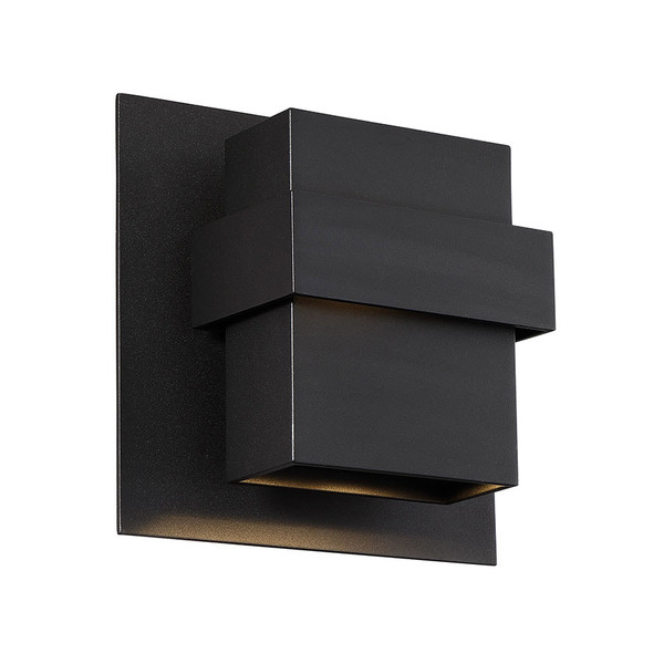 manufacturer_finish:Black