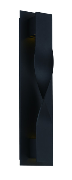 manufacturer_finish:Black