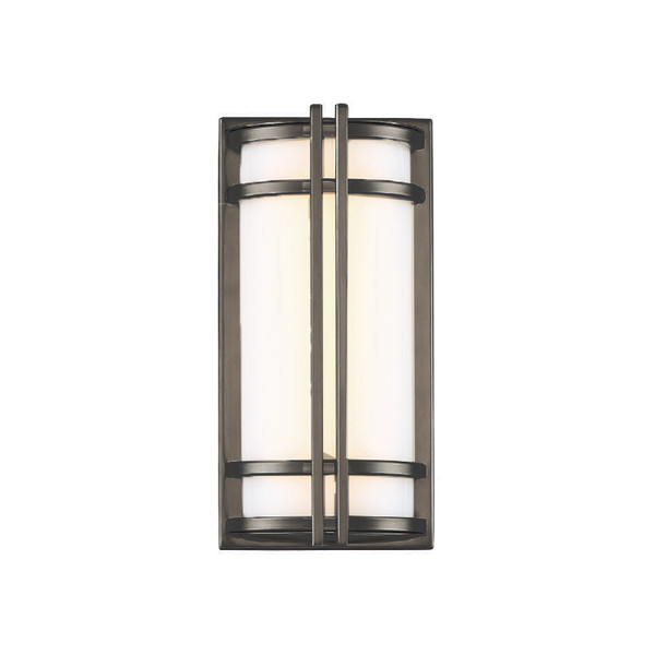 manufacturer_finish:Bronze|light_output:872.00lm|color_temperature:3000K