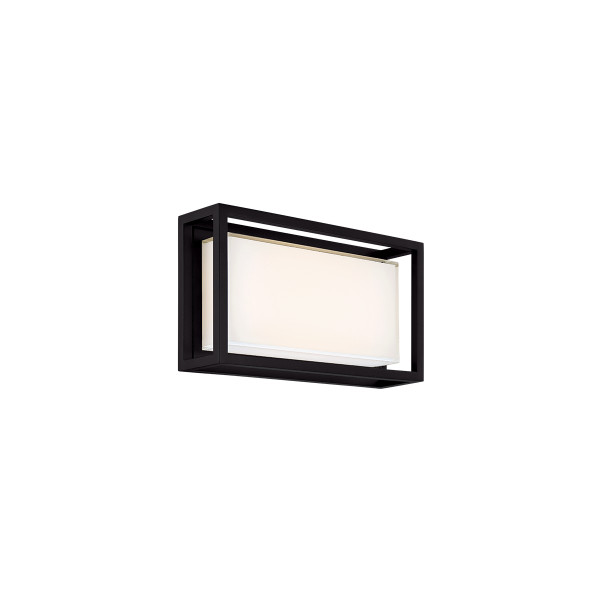 manufacturer_finish:Black|manufacturer_glass:Unspecified