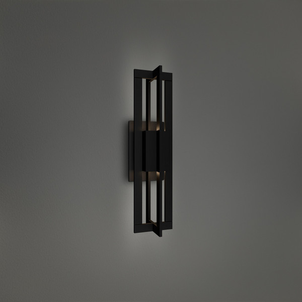 light_output:1009.00lm|color_temperature:2700K