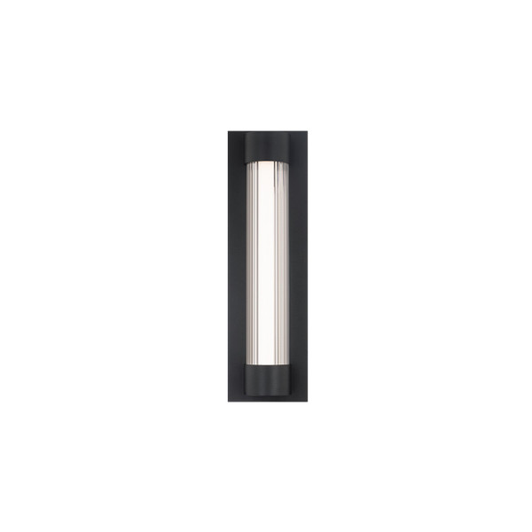 color_temperature:2700K