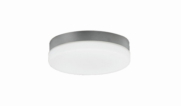 manufacturer_finish:Graphite|light_output:1600.00lm|color_temperature:2700K