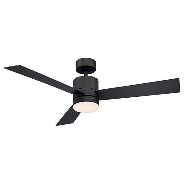 manufacturer_finish:Bronze/Bronze|light_output:1600.00lm|color_temperature:2700K