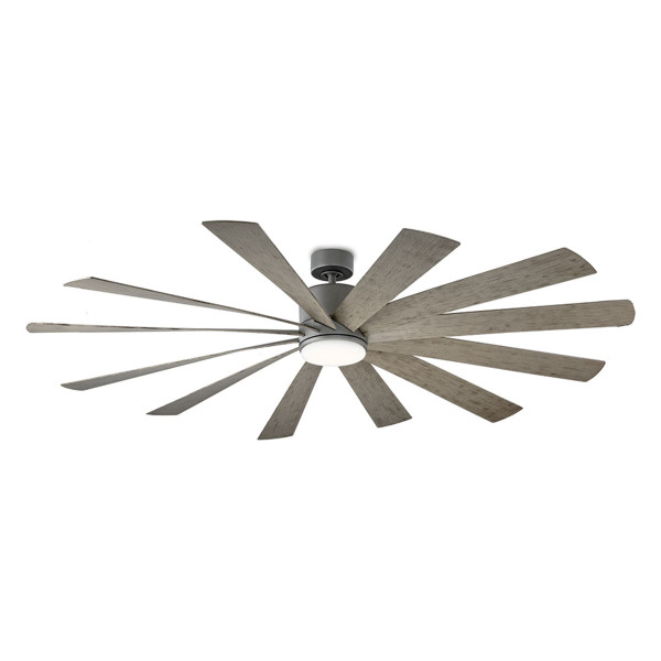 manufacturer_finish:Graphite/Weathered Gray/Weathered Gray|color_temperature:3000K|fan_control:Wall Control