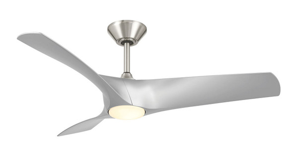 manufacturer_finish:Brushed Nickel/Silver/Silver|color_temperature:2700K