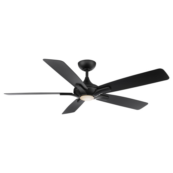 manufacturer_finish:Matte Black/Matte Black|color_temperature:2700K
