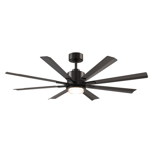 manufacturer_finish:Bronze/Bronze