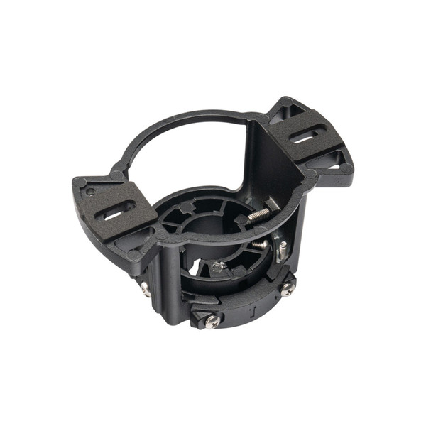 Modern Forms Fans - F-STBLZ - Fan Stabilizer - Fan Accessories