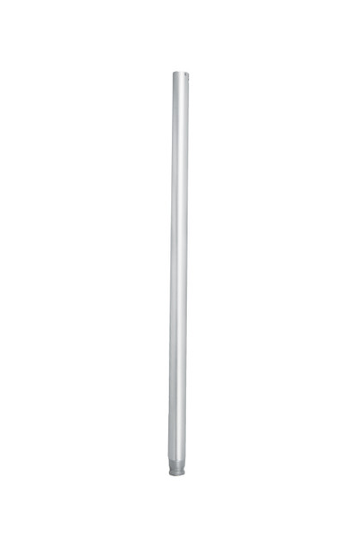 manufacturer_finish:Brushed Nickel